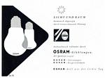 Osram 1955 0.jpg